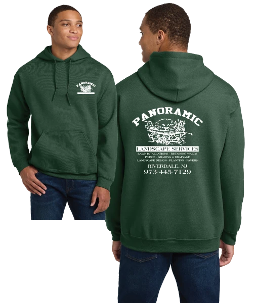 18500-fan-dark-green