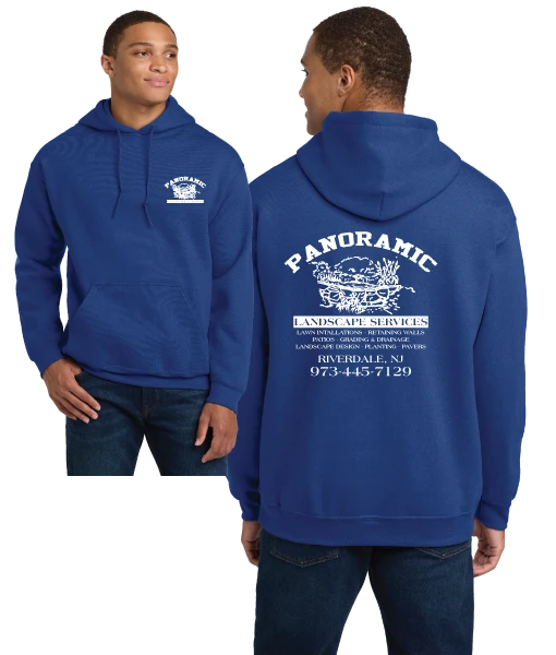 18500-fan-dark-royal