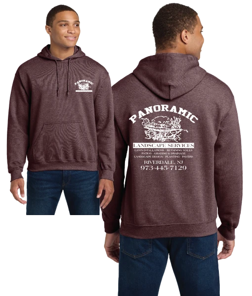 18500-heather-maroon