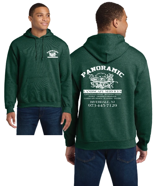 18500-heatherr-dark-green-