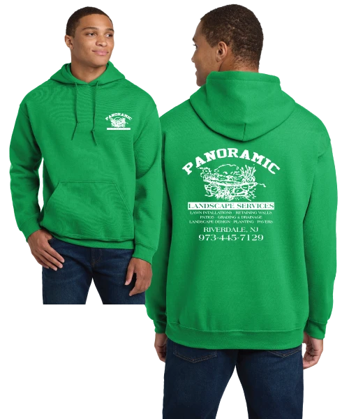 18500-irish-green