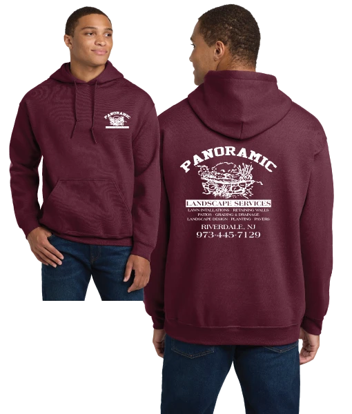 18500-maroon