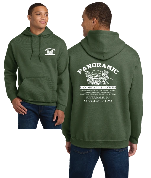 18500-military-green