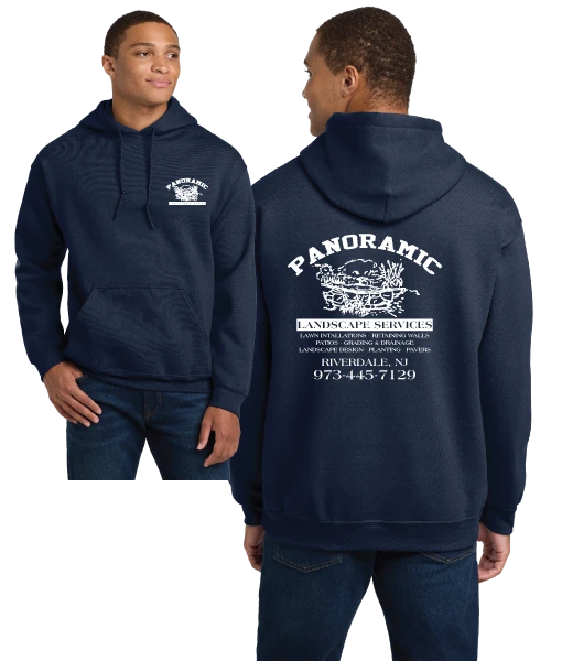 18500-navy