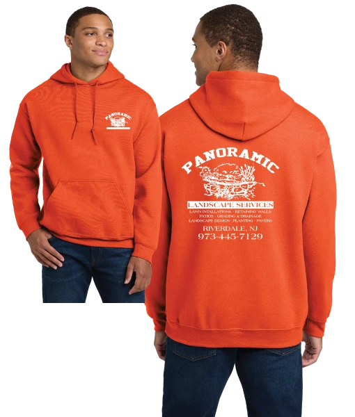 18500-orange