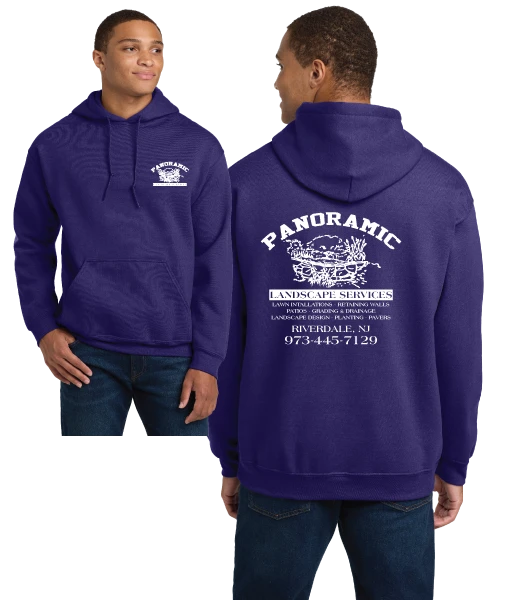 18500-purple