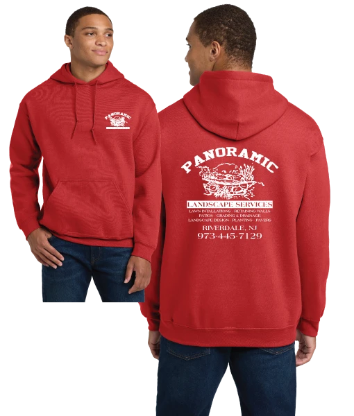 18500-red