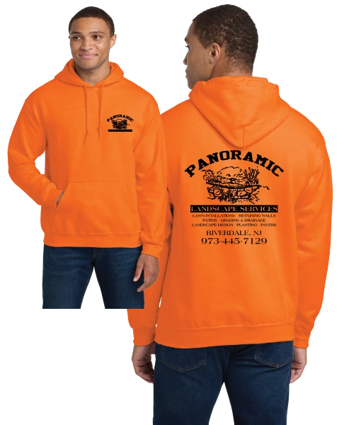 18500-safety-orange