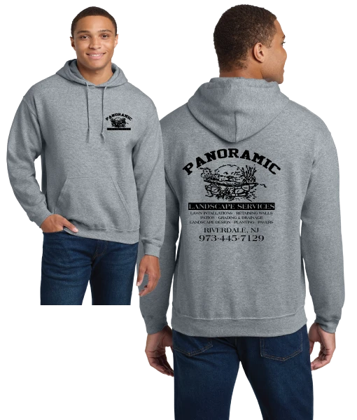 18500-sports-grey
