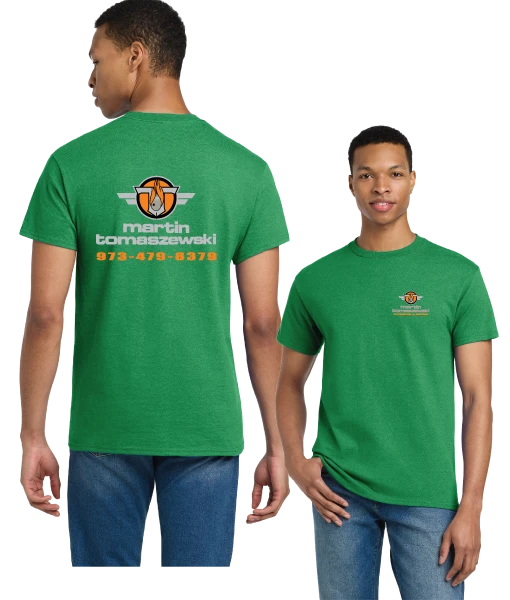 2000-antique-irish-green-
