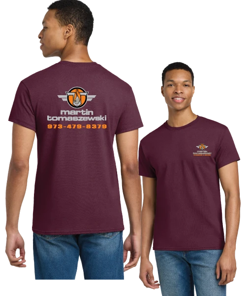 2000-maroon