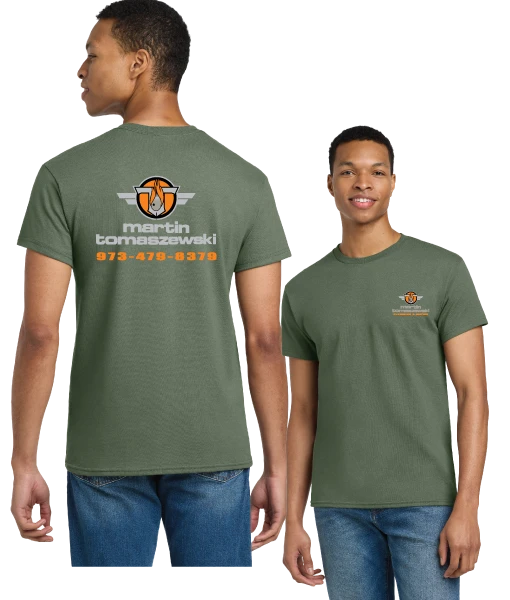 2000-military-green
