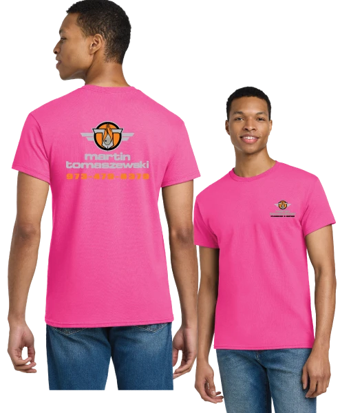 2000-safety-pinkl