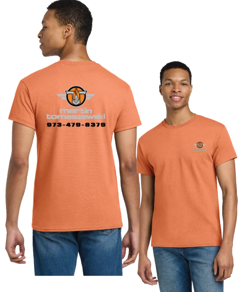 2000-tangerine