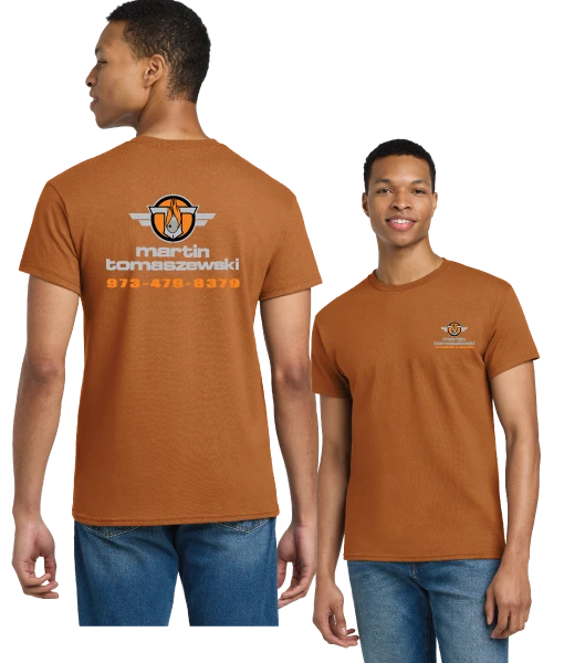 2000-texas-orange