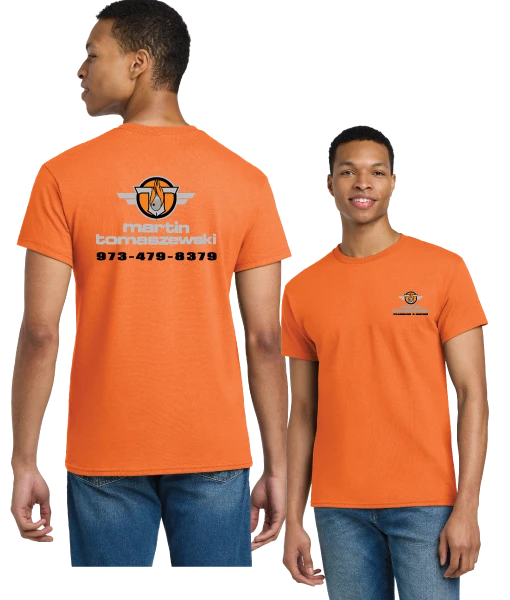 2000sadfety-orange