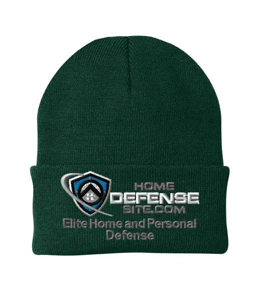 cp90-athletic-green