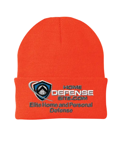 cp90-athletic-orange