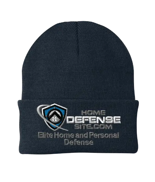 cp90-navy