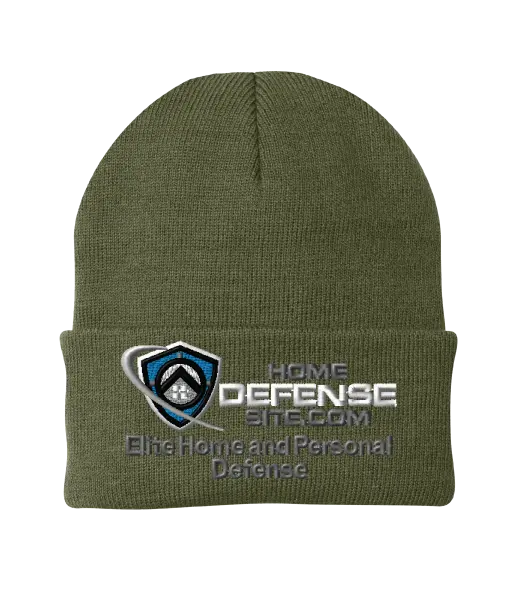 cp90-olive-drab